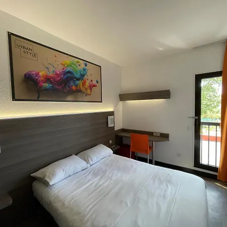 Urban Style Cannes Mouans-Sartoux