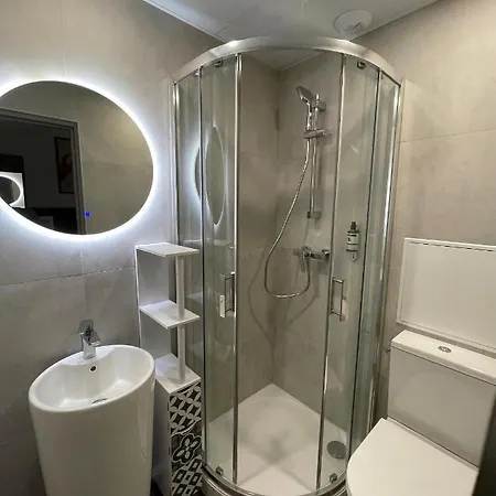 Urban Style Cannes Mouans-Sartoux